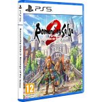 Romancing Saga 2: Revenge Of The Seven – Sleviste.cz