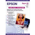 Epson C13S041264 – Zbozi.Blesk.cz