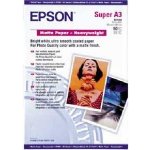 Epson C13S041264 – Hledejceny.cz