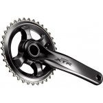 Shimano XTR FC-M9000 – Zboží Dáma
