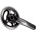 Shimano XTR FC-M9000 – Zboží Mobilmania