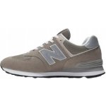 New Balance ML574 ml574-evg – Zboží Dáma