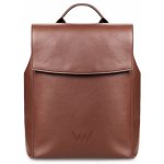 VUCH Gioia Brown 10 l – Zboží Dáma