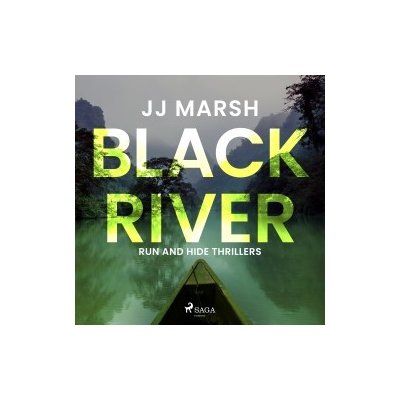 Black River (EN) – Hledejceny.cz