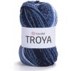 Příze YarnArt Troya nordic: YarnArt Troya 2106