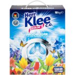 Klee Color prací prášek 10 kg – Zboží Dáma