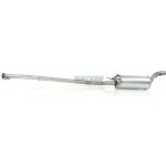 Walker WA 23022 – Hledejceny.cz