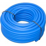 TUBI TubiAIR PU 6x10 mm 1 m – Hledejceny.cz