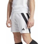 adidas FORTORE23 SHO – Zboží Dáma