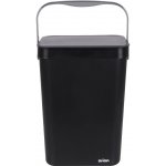 Orion 10 l – Zboží Mobilmania