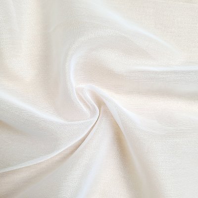 Luxusní záclona GERSTER 11490 bílá 295 cm – Hledejceny.cz
