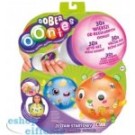Cobi OOBER OONIES Startovní sada – Zboží Mobilmania