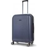 ROCK Austin tmavě modrá 68 L – Sleviste.cz