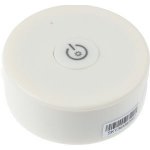 T-LED 0691011 – Zboží Dáma