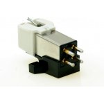 Audio Technica Vložka gramofonová AT3600 – Zboží Živě