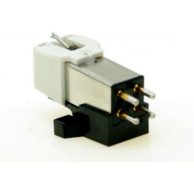 Audio Technica Vložka gramofonová AT3600 – Zboží Živě