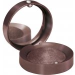 Bourjois Little Round Pot Individual oční stíny 07 Purple Reine 1,2 g – Zboží Dáma