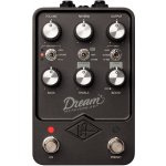 Universal Audio UAFX Dream '65 Reverb – Zboží Dáma