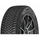 Goodyear UltraGrip Arctic 2 235/65 R17 108T