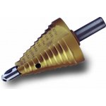 Cimco 201210 – Hledejceny.cz