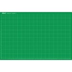 Řezací podložka KW-Trio A1 60x90 cm – Zboží Dáma Řezací podložka KW-Trio A1 60x90 cm – Zboží Dáma