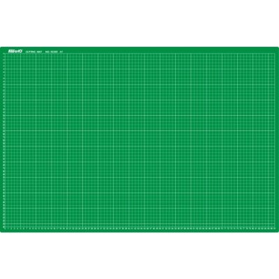 Řezací podložka KW-Trio A1 60x90 cm – Zboží Dáma Řezací podložka KW-Trio A1 60x90 cm – Zboží Dáma
