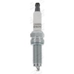 CHAMPION Zapalovací svíčka CCH9407 – Hledejceny.cz