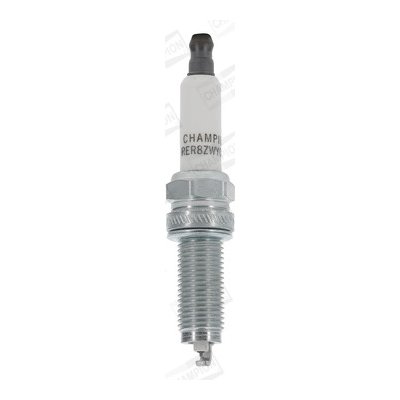 CHAMPION Zapalovací svíčka CCH9407 – Hledejceny.cz