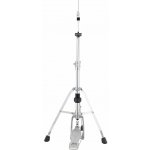 Pearl H-1030S – Hledejceny.cz