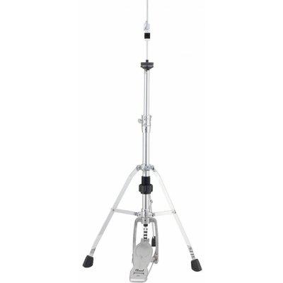 Pearl H-1030S – Hledejceny.cz