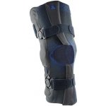 Genu Ligaflex 2375 Kolenní vazová ortéza – Zboží Dáma