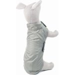 Vsepropejska Icy zimní bunda pro psa s reflexními prvky – Zboží Mobilmania