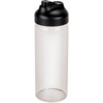 Wenko FLIP 450 ml – Zbozi.Blesk.cz