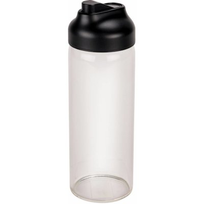 Wenko FLIP 450 ml – Zbozi.Blesk.cz