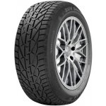 Kormoran Snow 215/65 R16 102H | Zboží Auto