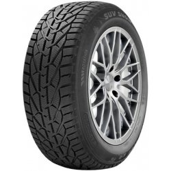 Kormoran Snow 215/65 R16 102H