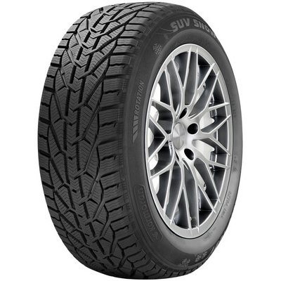 Kormoran Snow 215/65 R16 102H | Zboží Auto
