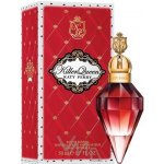 Katy Perry Killer Queen parfémovaná voda dámská 30 ml – Hledejceny.cz