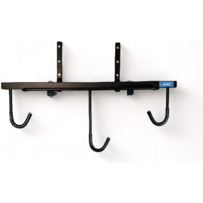 Kacerle KS-160 3 kola – Zbozi.Blesk.cz