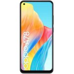 OPPO A78 4G 8GB/128GB – Hledejceny.cz