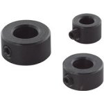 WOLFCRAFT - Omezovač hloubky vrtání pro vrtáky do dřeva 6/8/10mm, sada 3ks – Zboží Dáma