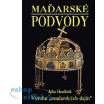 Maďarské podvody – Hledejceny.cz