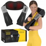 4Fizjo Ultra+ – Zboží Mobilmania