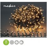 CLCC560 Dekorativní Světla NEDIS – Hledejceny.cz