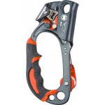 Climbing Technology Quick Roll – Zboží Mobilmania