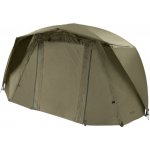 Trakker Products Kšilt přehoz Tempest Brolly 100 Skull Cap Wrap – Zboží Dáma
