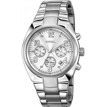 Breil TW0894