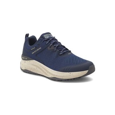 Skechers trekingová obuv 237336 nvy navy – Zboží Mobilmania