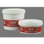 Den Braven Šlehaný sádrový brousitelný tmel 250g – Sleviste.cz