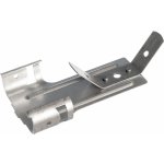 Závěs čtyřbodový Z4 DK Mont (15 ks/bal.) – Sleviste.cz